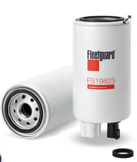 Thumbnail for Fleetguard FS19823 Fuel Water Separator