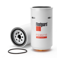 Thumbnail for Fleetguard FS36216 Fuel Water Separator