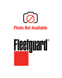 Thumbnail for Fleetguard 3916150S 100-Pack Service Filter