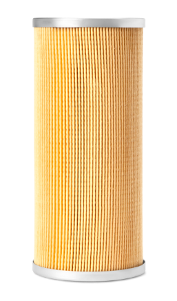 Fleetguard HF28864 Hydraulic Filter
