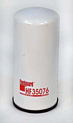 Fleetguard HF35076 Hydraulic Filter
