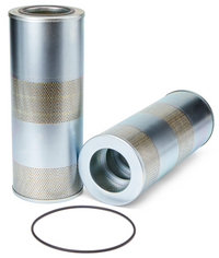 Thumbnail for Fleetguard HF35365 Hydraulic Filter