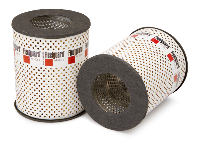Fleetguard HF6054 Hydraulic Filter