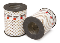 Thumbnail for Fleetguard HF6054 Hydraulic Filter