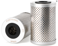 Thumbnail for Fleetguard HF6222 Hydraulic Filter