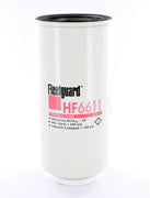 Fleetguard HF6611 Hydraulic Filter