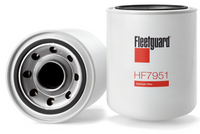 Thumbnail for Fleetguard HF7951 Hydraulic Filter