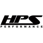 HPS Performance badge