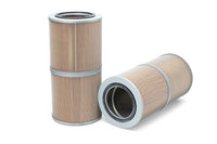 Thumbnail for Fleetguard LF16031 Lube Filter