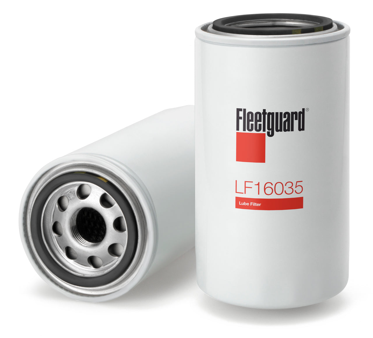 Fleetguard LF16035 Lube Filter
