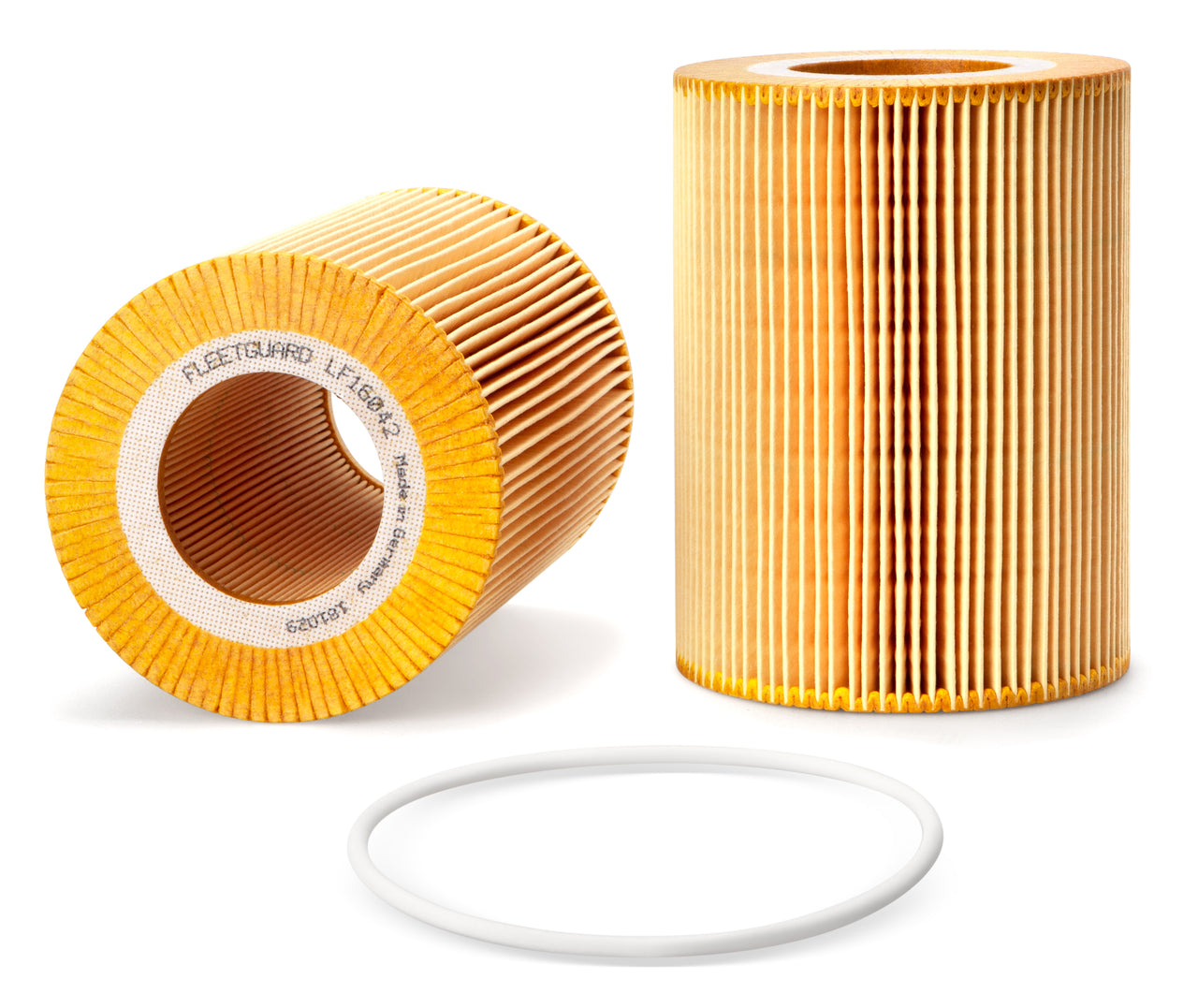 Fleetguard LF16042 Lube Filter