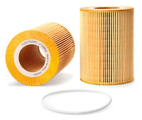 Thumbnail for Fleetguard LF16042 Lube Filter