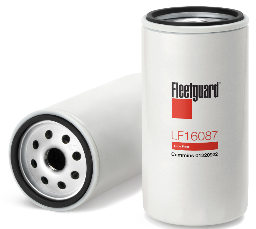 Fleetguard LF16087 Lube Filter