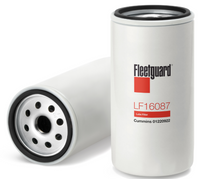 Thumbnail for Fleetguard LF16087 Lube Filter