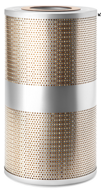 Thumbnail for Fleetguard LF17496 Lube Filter