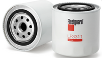 Thumbnail for Fleetguard LF3311 Lube Filter