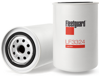 Thumbnail for Fleetguard LF3324 12-Pack Lube Filter