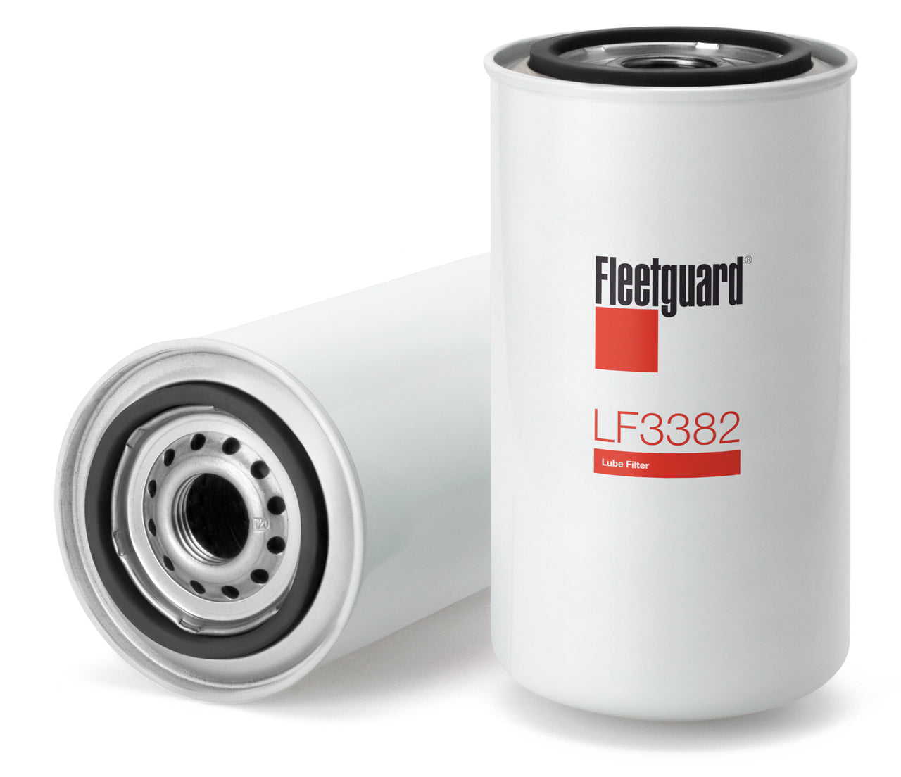 Fleetguard LF3382 Lube Filter