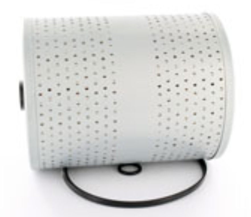 Fleetguard LF3432 Lube Filter