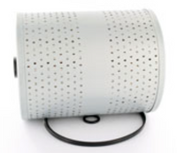 Thumbnail for Fleetguard LF3432 Lube Filter