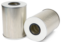 Thumbnail for Fleetguard LF3485 Lube Filter