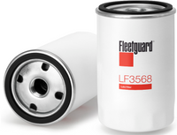 Thumbnail for Fleetguard LF3568 Lube Filter