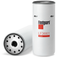 Thumbnail for Fleetguard LF3661 Lube Filter