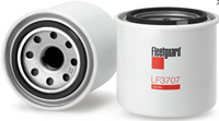 Thumbnail for Fleetguard LF3707 OEM Lube Filter