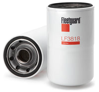 Thumbnail for Fleetguard LF3818 Lube Filter