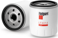 Thumbnail for Fleetguard LF4014 Lube Filter Spin-On
