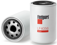 Thumbnail for Fleetguard LF4056 Lube Filter