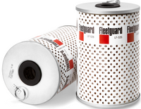 Thumbnail for Fleetguard LF526 Lube Filter