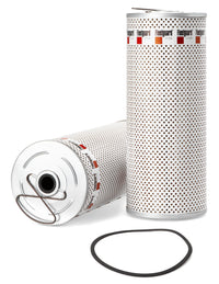 Thumbnail for Fleetguard LF528 Lube Filter