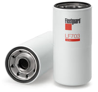 Thumbnail for Fleetguard LF703 Lube Filter