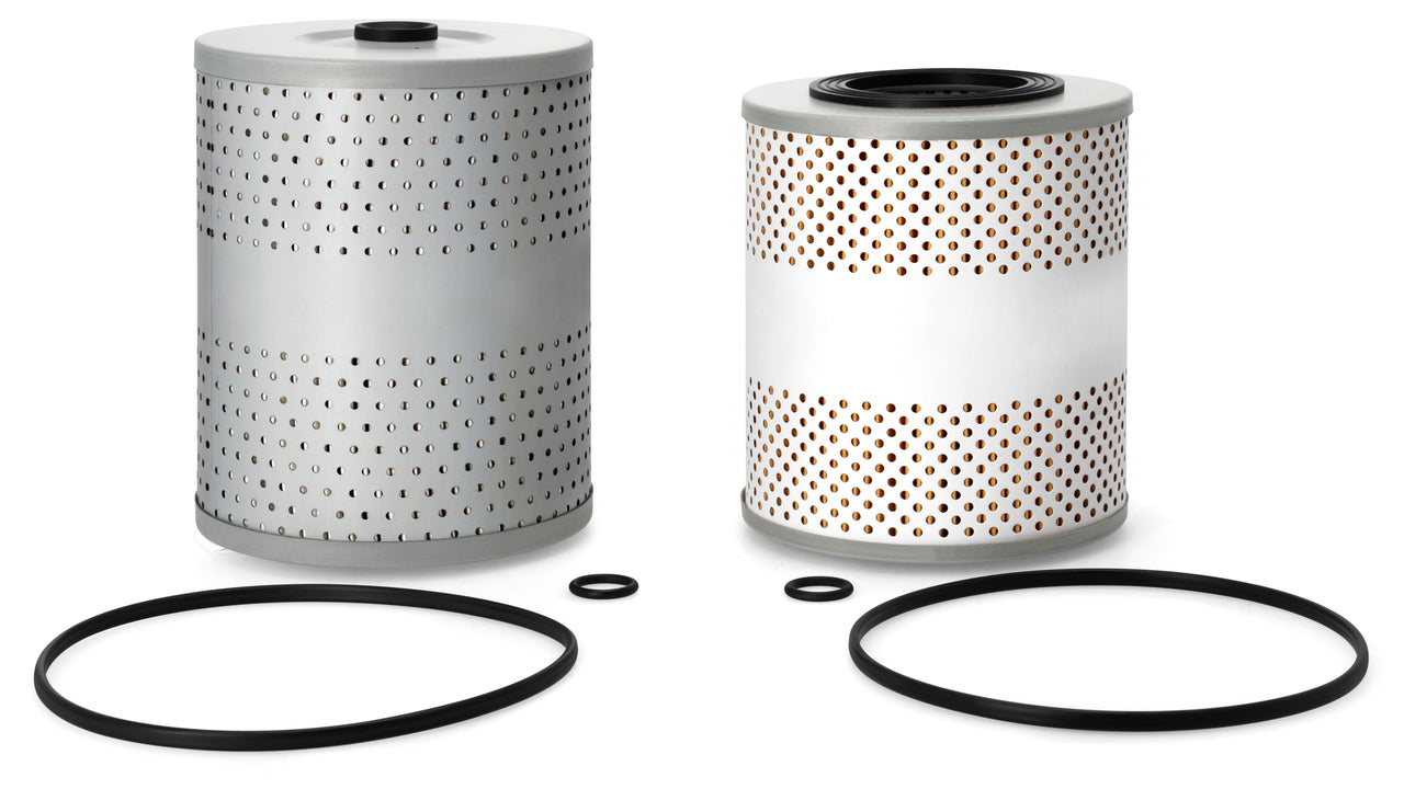 Fleetguard MK11429 Filter Kit