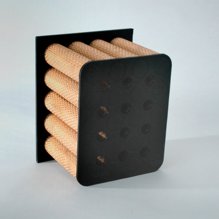 Donaldson P142800 Air Filter