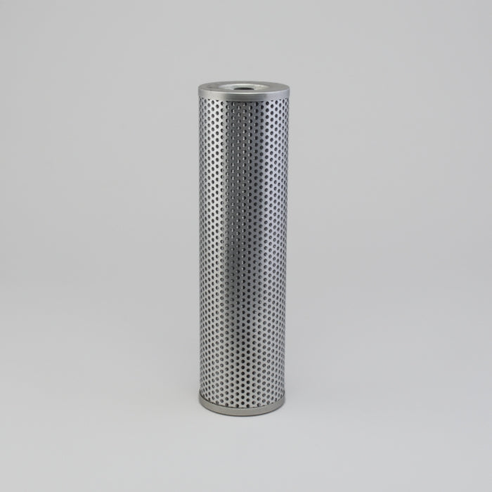 Donaldson P161016 Hydraulic Filter