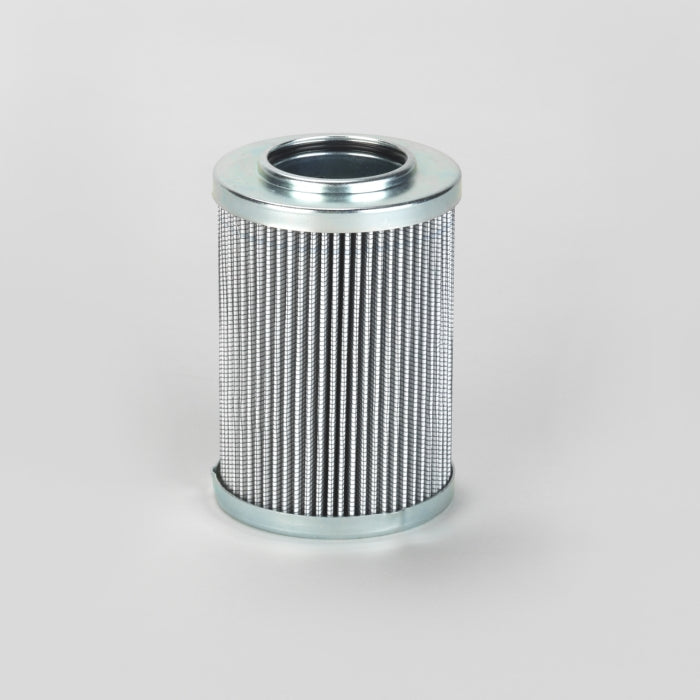 Donaldson P164164 Hydraulic Filter