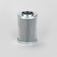 Thumbnail for Donaldson P164164 Hydraulic Filter