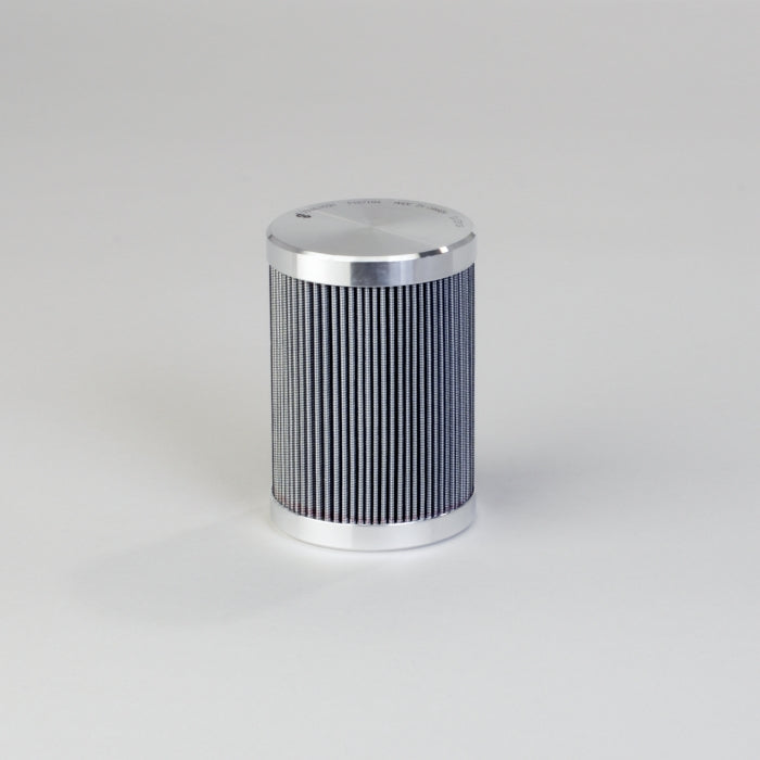 Donaldson P167184 Hydraulic Filter