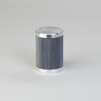 Thumbnail for Donaldson P167184 Hydraulic Filter