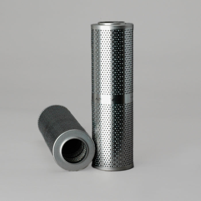 Donaldson P167888 Hydraulic Filter