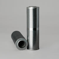 Thumbnail for Donaldson P167888 Hydraulic Filter