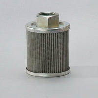 Thumbnail for Donaldson P169013 Hydraulic Filter