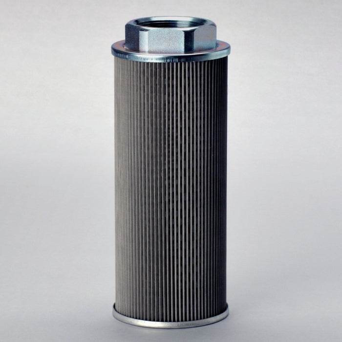 Donaldson P169018 Hydraulic Filter