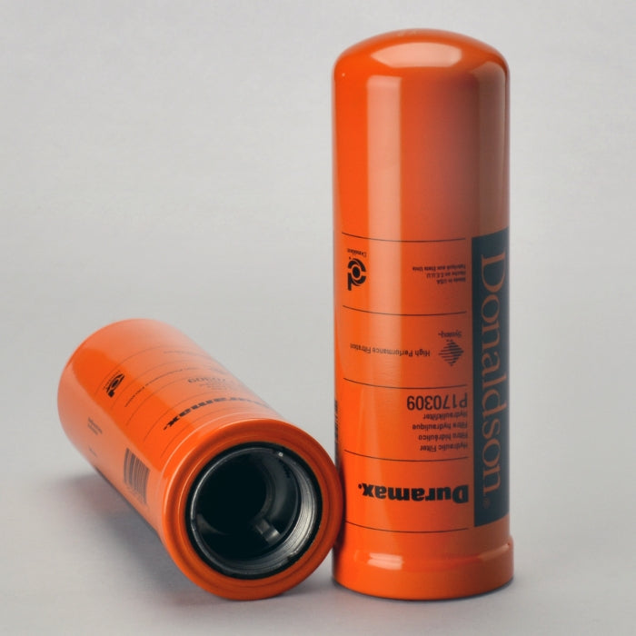Donaldson P170309 Hydraulic Filter