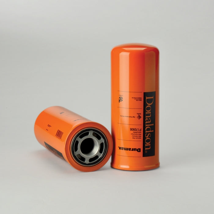 Donaldson P170906 Hydraulic Filter (P165675)
