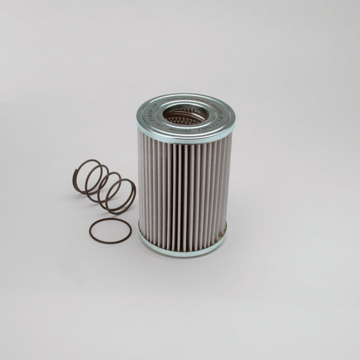 Donaldson P171561 Hydraulic Filter