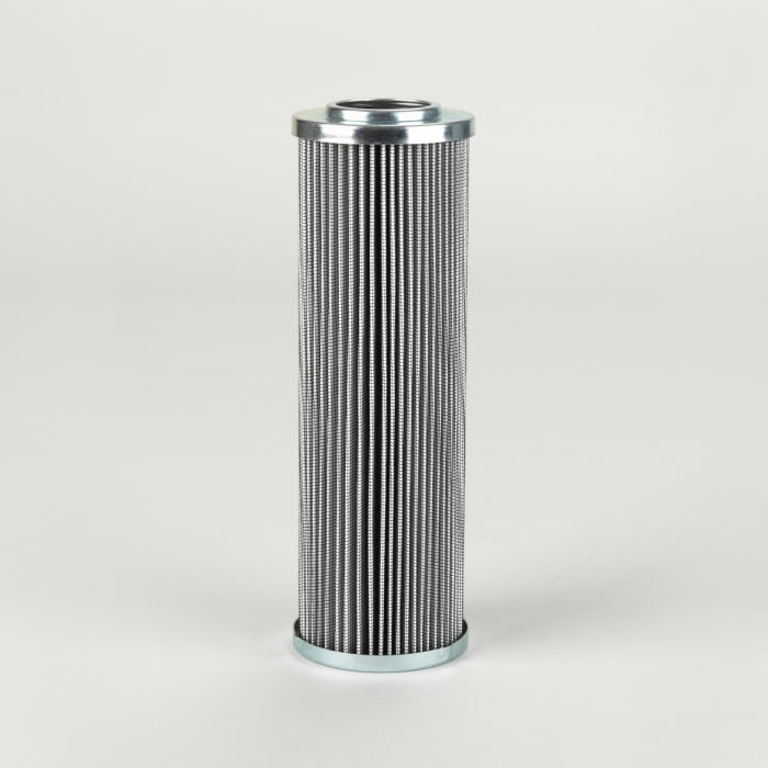 Donaldson P171743 Hydraulic Filter