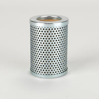 Thumbnail for Donaldson P171808 Hydraulic Filter